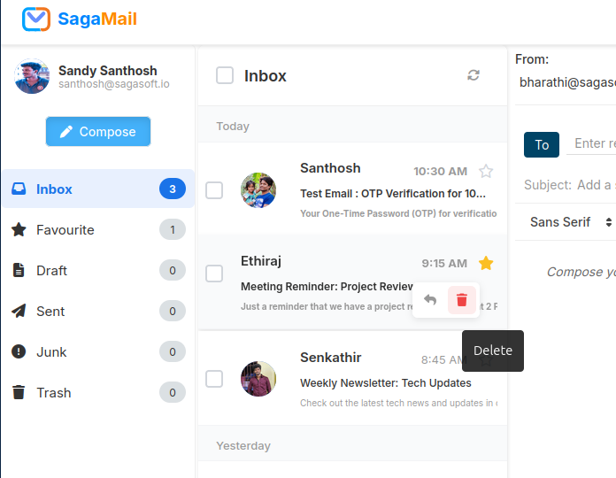 saga-mail.pages.dev favicon